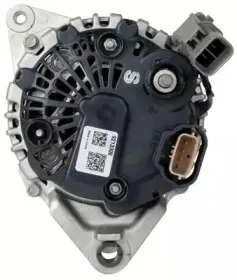 powermax-89213308